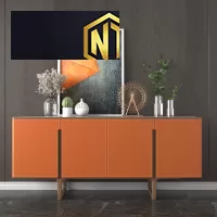 TỦ ĐỰNG GỖ TỰ NHIÊN NGỌC THỊNH